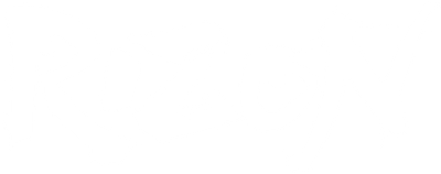 RIZON警備株式会社